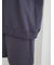 【UNISEX】裏毛プルオーバー