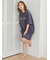 【UNISEX】裏毛プルオーバー