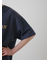 【UNISEX】裏毛プルオーバー