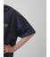 【UNISEX】裏毛プルオーバー