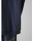 【UNISEX】裏毛プルオーバー