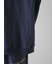 【UNISEX】裏毛プルオーバー