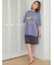【UNISEX】裏毛ハーフパンツ