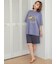 【UNISEX】裏毛ハーフパンツ