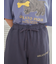 【UNISEX】裏毛ハーフパンツ
