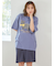 【UNISEX】裏毛ハーフパンツ