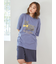 【UNISEX】裏毛ハーフパンツ