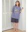 【UNISEX】裏毛ハーフパンツ