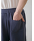 【UNISEX】裏毛ハーフパンツ