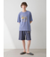 【UNISEX】裏毛ハーフパンツ