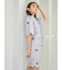 【UNISEX】SUMMER DOG総柄ハーフパンツ