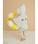 【Dick Bruna】【BABY】miffy パイルポンチョ
