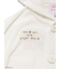 【Dick Bruna】【BABY】miffy パイルポンチョ