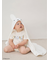 【Dick Bruna】【BABY】【接触冷感】総柄ショートパンツ