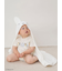 【Dick Bruna】【BABY】【接触冷感】総柄ショートパンツ