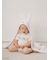 【Dick Bruna】【BABY】【接触冷感】総柄ショートパンツ