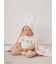 【Dick Bruna】【BABY】【接触冷感】総柄ショートパンツ