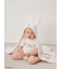 【Dick Bruna】【BABY】【接触冷感】総柄ショートパンツ