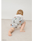 【Dick Bruna】【BABY】【接触冷感】総柄ショートパンツ
