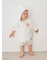 【Dick Bruna】【BABY】【接触冷感】総柄ショートパンツ