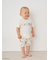 【Dick Bruna】【BABY】【接触冷感】総柄ショートパンツ