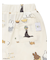 【Dick Bruna】【BABY】【接触冷感】総柄ショートパンツ