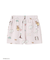 【Dick Bruna】【BABY】【接触冷感】総柄ショートパンツ