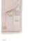 【Dick Bruna】キルティング総柄母子手帳ケースM