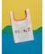 【Dick Bruna】miniエコバッグ