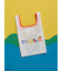 【Dick Bruna】miniエコバッグ