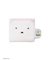 【Dick Bruna】miniエコバッグ