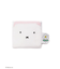 【Dick Bruna】miniエコバッグ