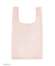【Dick Bruna】miniエコバッグ