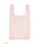 【Dick Bruna】miniエコバッグ