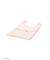 【Dick Bruna】miniエコバッグ