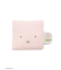 【Dick Bruna】miniエコバッグ