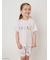 【Dick Bruna】【KIDS】【接触冷感】総柄ショートパンツ