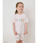 【Dick Bruna】【KIDS】【接触冷感】総柄ショートパンツ