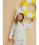 【Dick Bruna】【KIDS】miffy パイルパーカ