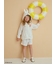 【Dick Bruna】【KIDS】miffy パイルパーカ