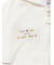 【Dick Bruna】【KIDS】miffy パイルパーカ