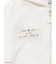 【Dick Bruna】【KIDS】miffy パイルパーカ