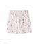 【Dick Bruna】【接触冷感】総柄ショートパンツ