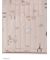 【Dick Bruna】キルティング総柄ママバッグ