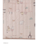 【Dick Bruna】キルティング総柄ママバッグ