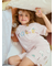 【Dick Bruna】【KIDS】【接触冷感】ワンポイントTシャツ