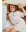 【Dick Bruna】【KIDS】【接触冷感】ワンポイントTシャツ