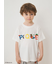 【Dick Bruna】【KIDS】【接触冷感】ワンポイントTシャツ