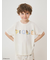 【Dick Bruna】【KIDS】【接触冷感】ワンポイントTシャツ