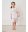 【Dick Bruna】【KIDS】【接触冷感】ワンポイントTシャツ